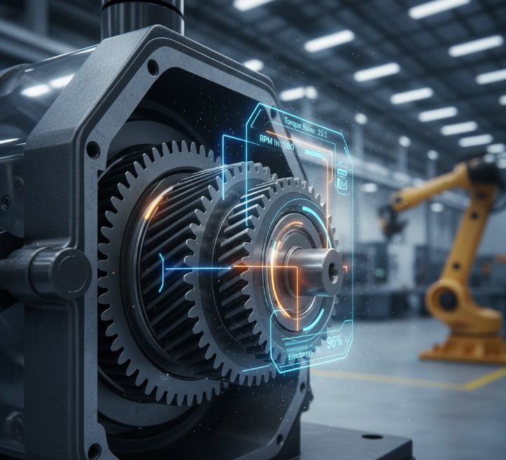 גירים לתעשייה